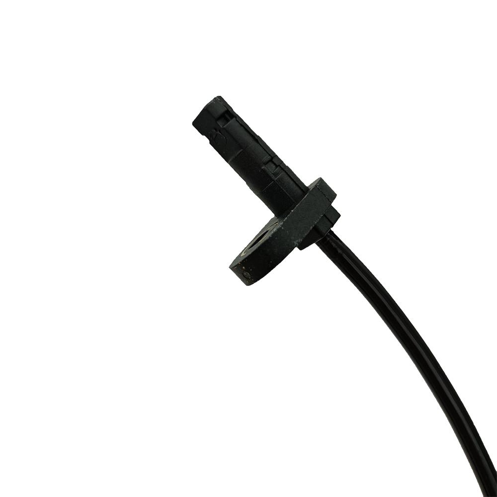 ABS Sensor 57450-SFJ-W01  For Honda Odyssey 2005-2008 FST-HO-1136