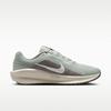 Nike Downshifter 13 Light Silver College Grey Sail White