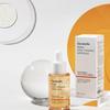 Genabelle PDRN Salmon Vita Toning Ampoule 30ml 1pcs