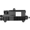 Mercedes Class V W447 2014- Electric Parking Brake Mechanism with Cables, Set