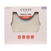 Guess Kız Çocuk Junior Kesiksiz Sütyen 2'li Paket