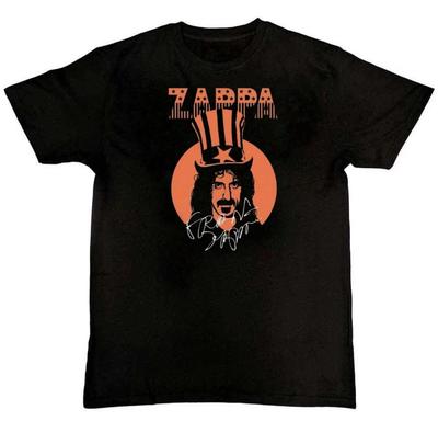 Tops – Camisetas