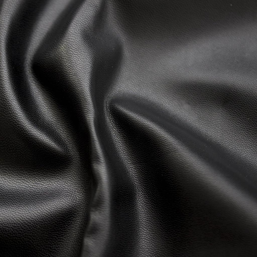 Sexy Crossdresser SM Extremes Erwachsenen Training Verstellbar Perfekt für Einheitsgröße [RUIXIA1] Herren Unterwäsche, Rock, Schwarz, Waren, Fesselspiele,