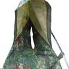 Outdoor Single Person Camping Tent