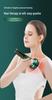 Portable Electric Smart Cupping & Gua Sha Massager