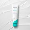 Aestura Aicica 365 Repair Cream pH4.5 60ml Promotion (+ Aicica Serum 7ml Free)