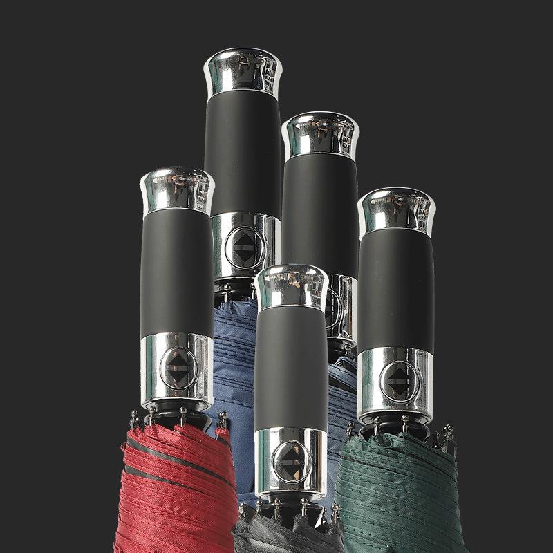 Umbrellas A large number of umbrellas Automatic sunscreen umbrellas Weather and rain umbrellas Folding umbrellas