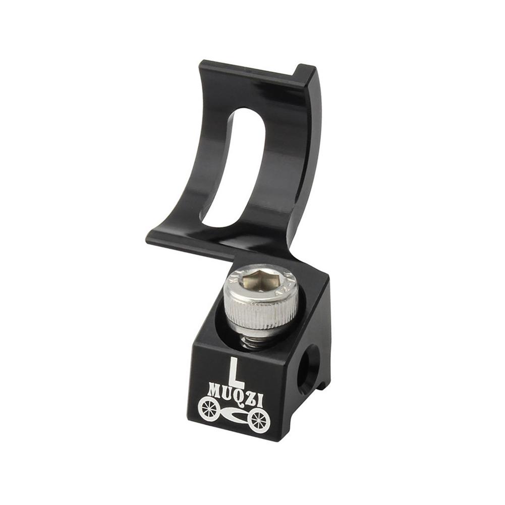 

Metal Bike Trigger Shifter Integrated Adapter Cycling Accessories Parts for XX1/XX/X01/X0/X1/X9/X7 Cycling Suplies