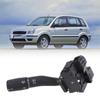 Car Combination Switch Assembly Turn Signal Blinker Windshield Wiper Switch for 06-12 8E5Z-13K359-AA 8E5Z13K359AA