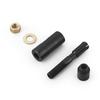 For Harley 88 93 96 103 110 ALL TWIN CAM 1999-newerInner Cam Bearing Installer and Puller Tools