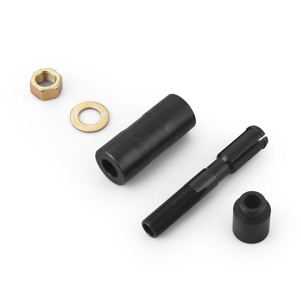 For Harley 88 93 96 103 110 ALL TWIN CAM 1999-newerInner Cam Bearing Installer and Puller Tools