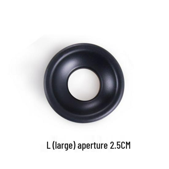 Adult Exercise Hand Strengthener Set with Display - Full Vacuum Training Accessories