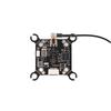 Moduły DIY – Elektroniczne moduły