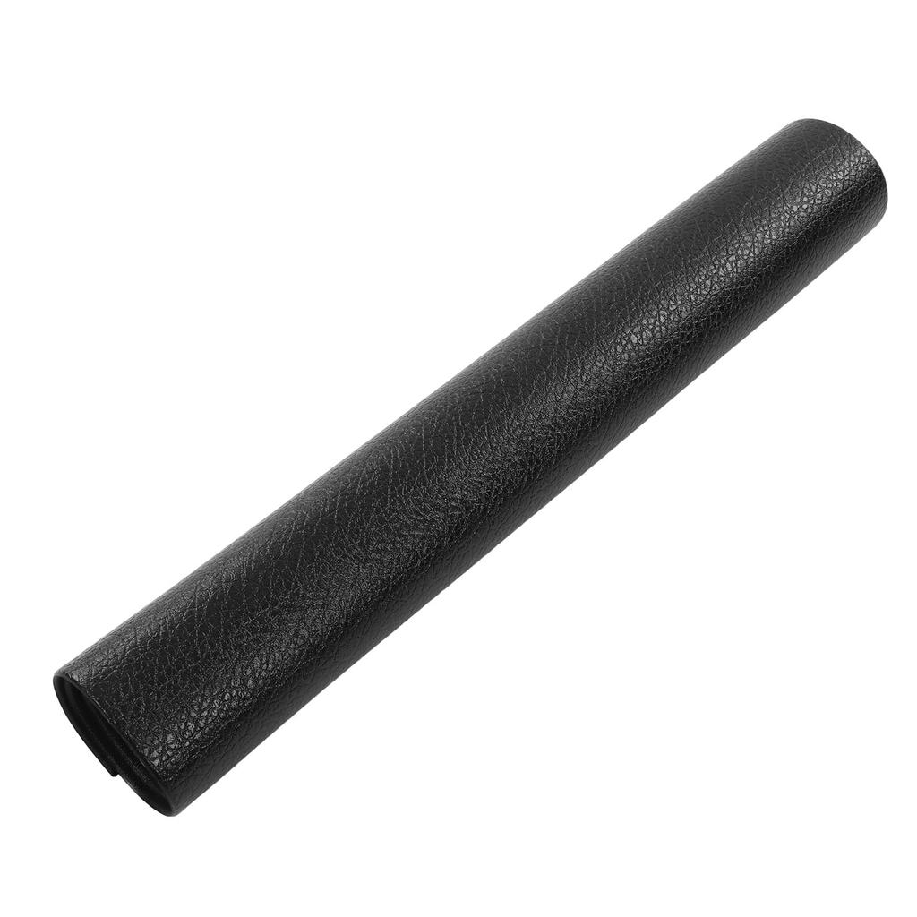 Treadmill Bike Bicycle Mat Under Machine Mat Floor Sound Insulation Shock Absorption Pad for Exercise Equipment 70x100cm