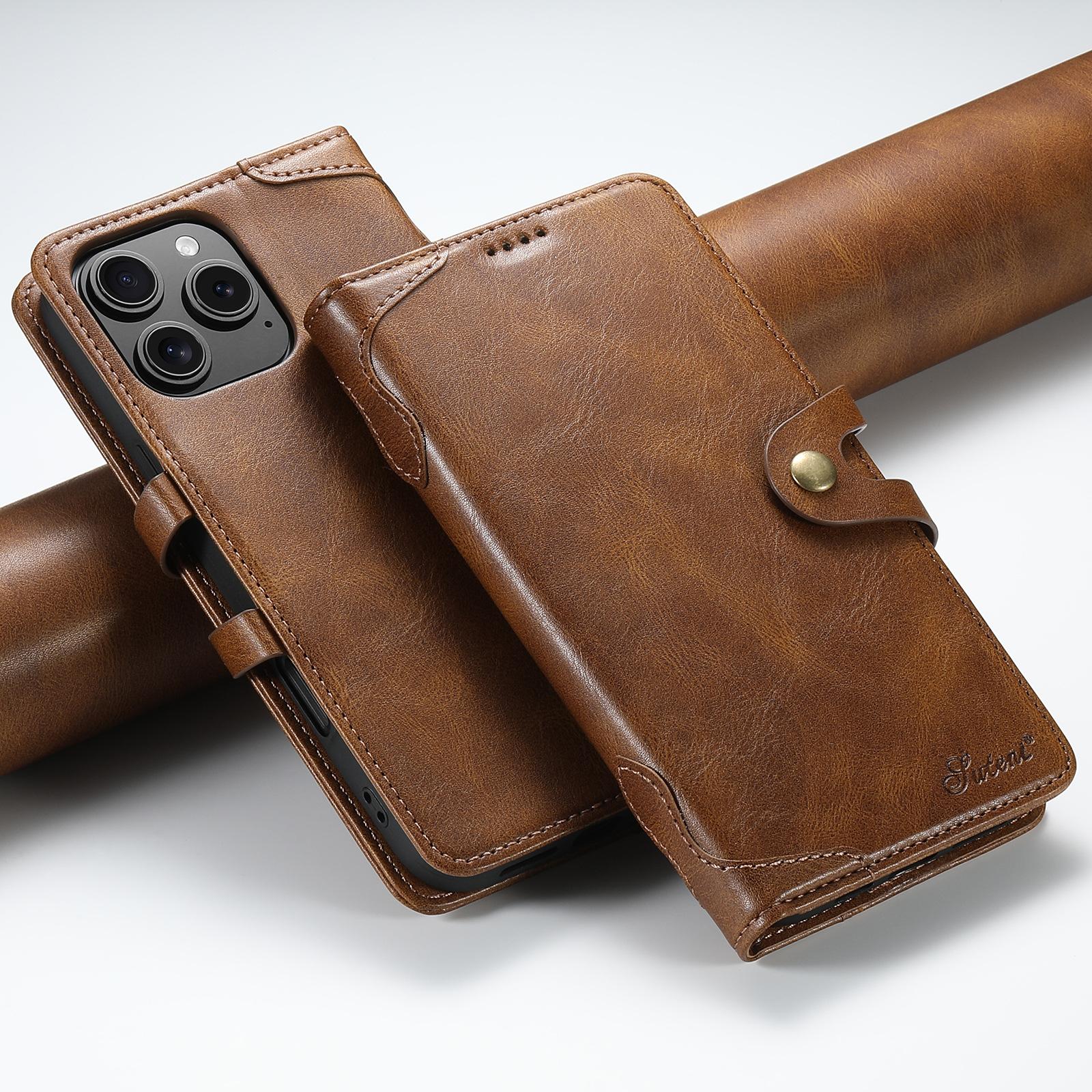 

Чехол для телефона JYL Handiwork для iPhone16ProMax iPhone16ProMax хань синий