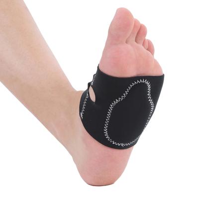 Walking Power Arch Support Developed by a Runner Who Was Troubled by Foot Wear Running Foot Support Arch Sole Arch Sole Made In Japan