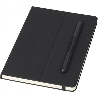 Skribo Notepad And Pen Set