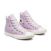 (WMNS) Converse Chuck Taylor All Star High Top 'Lilac Mist' Women's A05995C