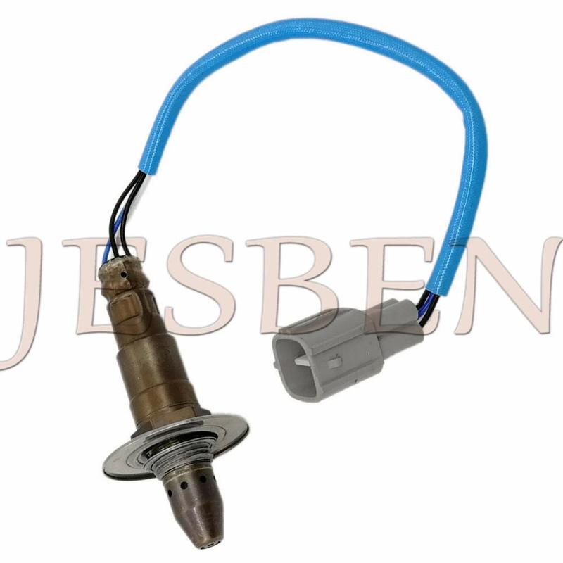 22641-AA670 Air Fuel Ratio front Lambda O2 Oxygen Sensor Fit For Subaru Impreza Forester Crosstrek 2.0 2.5L 2012-2017 234-9138