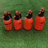Watering Watering Can Disinfection Watering Kettle Gardening Spraying Kettle Plastic Air Pressure Sprayer Small Pressure Spray Bottle