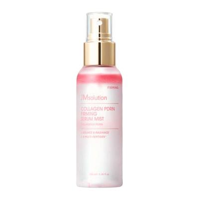 Collagen PDRN Firming Serum Mist 100ml