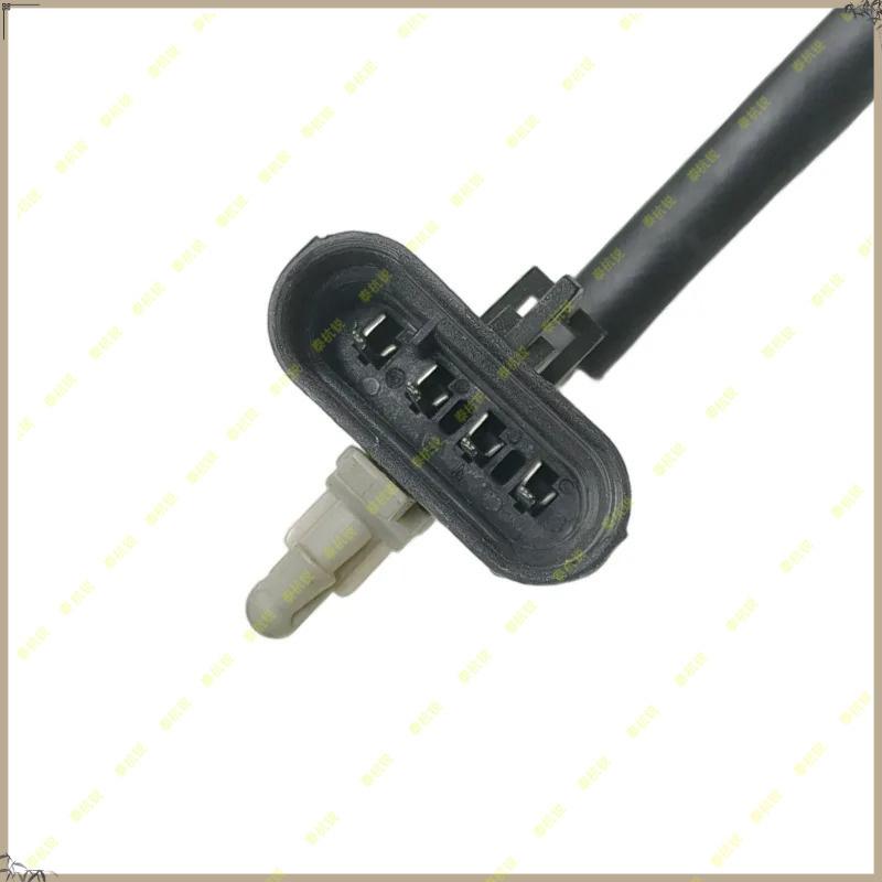 25312200 96396530 o2 oxygen sensor for Chevrolet Daewoo For Opel For GM