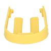 2PCS Boucle de Connexion Rapide pour Lavage de Voiture Clip en C Raccord de Remplacement Ajustement Rapide Forte Performance Pour Karcher K2 K3 K7 Outils de Lavage de Voiture