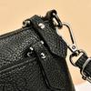 Middle-aged Female Bag Atmosphere Middle-aged Old One-shoulder Slung Small Bag Hand Take Purse
