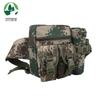 Multi-functional Outdoor Water Bottle Waist Bag