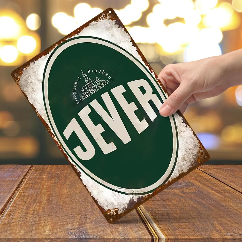 pc Vintage Metal Sign I Am Not Perfect I Say Stupid Things Sometimes I Laugh When Im Not Supposed To Wall Art Decor For