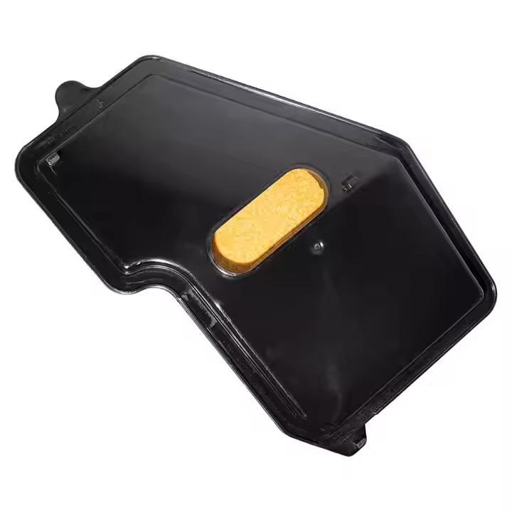 U540E A4LB1 Automatic Transmission Filter Gasket For Toyota Daihatsu Car Accessories 35303-97201 3530397201