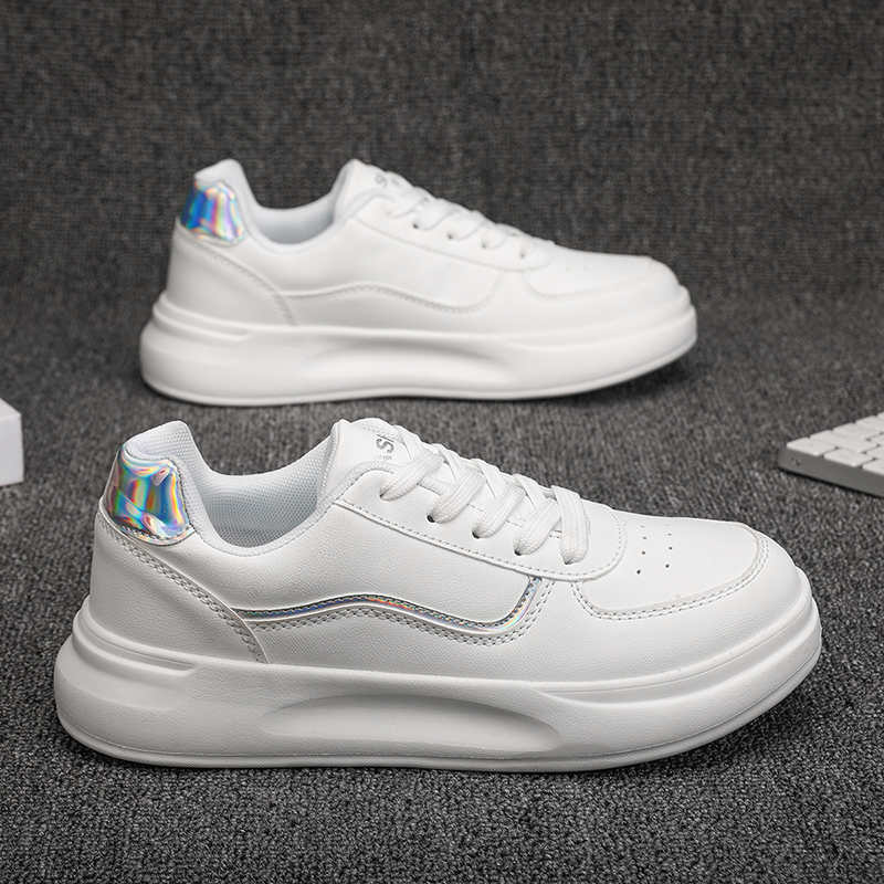 Fashion Flatform Increases Height Sneakers Vip Mary Jane Designer Shoes Luxury Green Trainers Women Sport Shoses Sapateni Tenisse