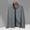 TUCANO Men's 2026 Spring Casual Jacket