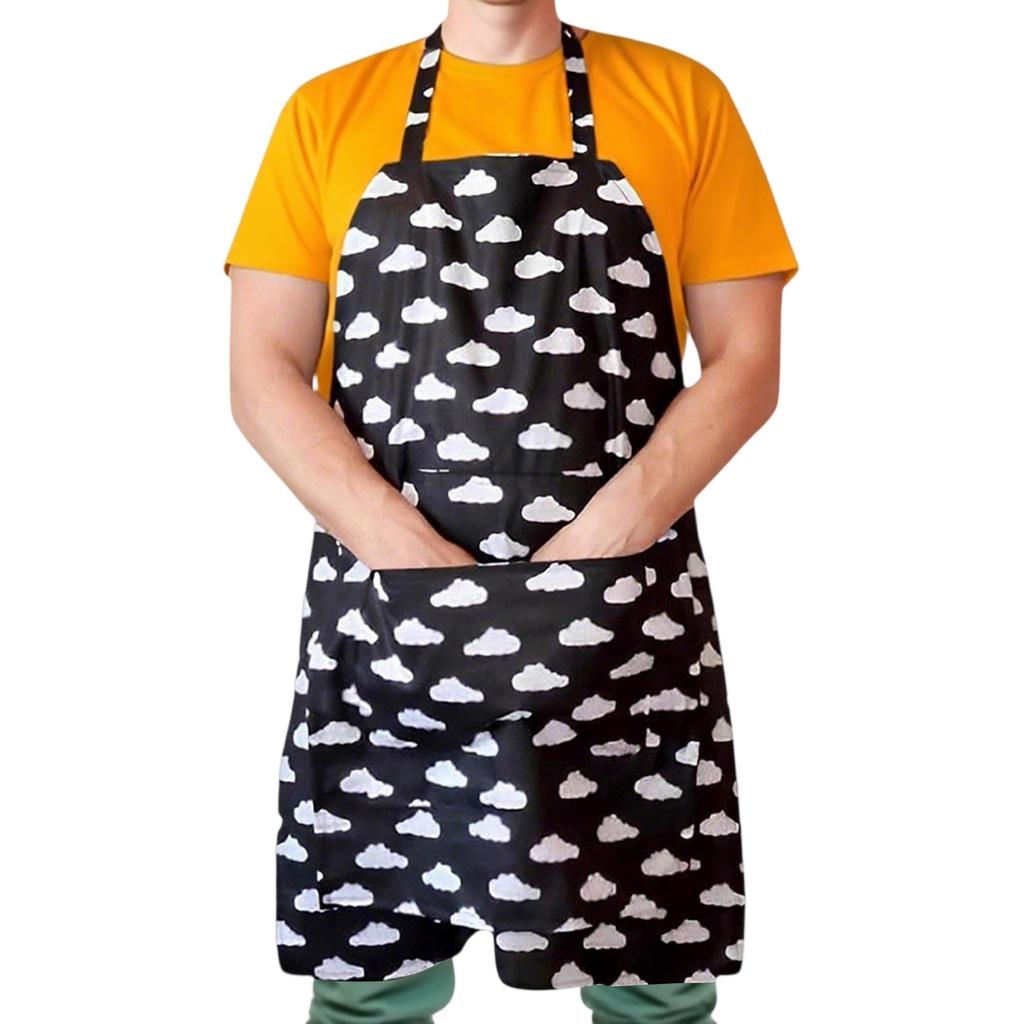 The Ultimate Gift Apron, Funny Apron With Penisunder, Surprise Hiding In The Apron Pocket, Funny Cooking Grilling Aprons