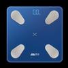 Smart Bluetooth Body Composition Scale (CN version)