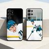 Cover per smartphone – Cover antiurto per smartphone