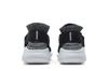 Men's Sneakers Nike Free RN Motion Flyknit 2018 Oreo Black/White