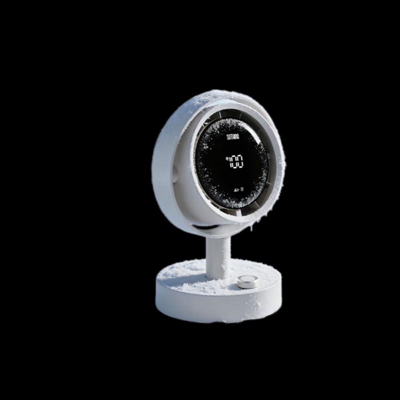 SOTHING Desktop Fan Air 11