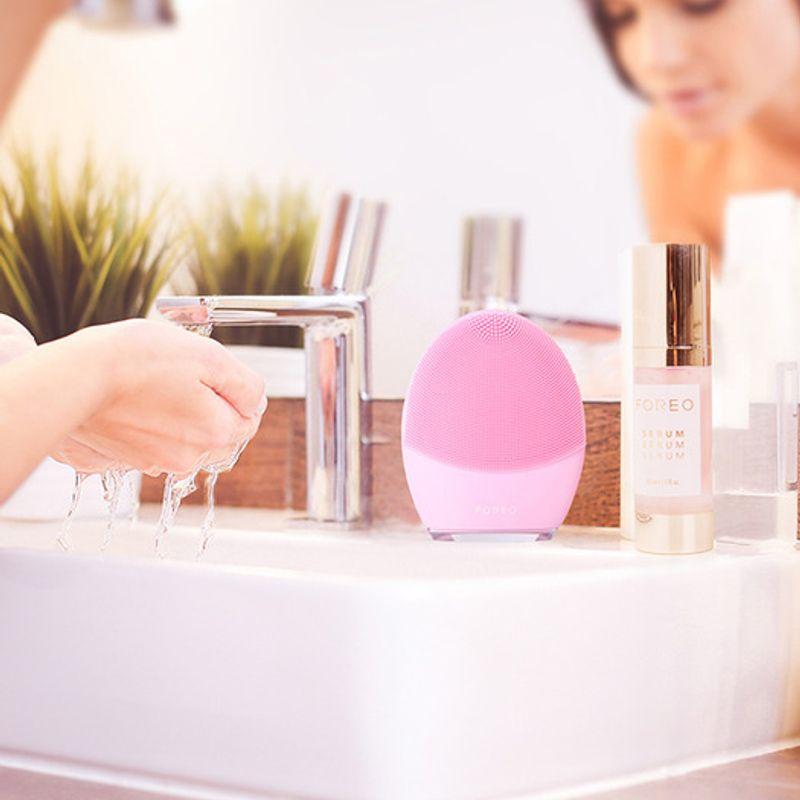 Foreo Luna 3 (normal skin)