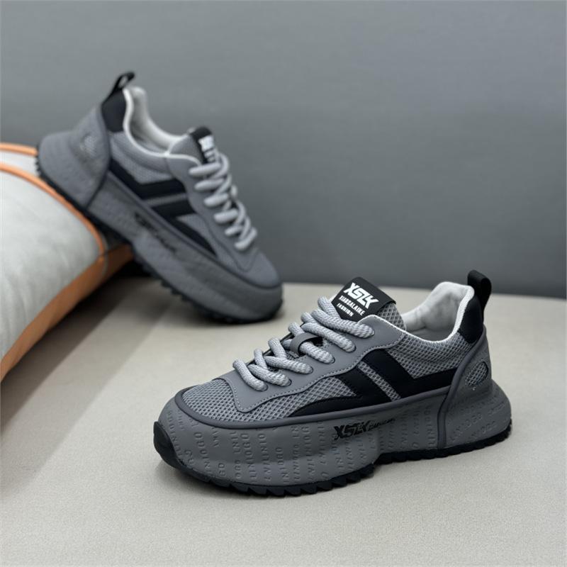 New Comfort Shoes, Sports Shoes, Breathable Comfort Shoes Xs