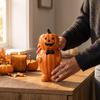 Halloween Tabletop Decoration for Home Desk Shelf Mantel