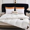 All-Season Polyester Fiber Quilt