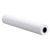 Papier – Papier w rolkach