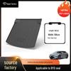 BYD Seal Series Trunk Mat for Seal EV, Seal DM-i, Seal 06