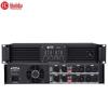 HuiDu DX4.6 Professional 4-Channel Digital Power Amplifier (CN Version)