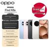 OPPO Find X8s (CN-version)