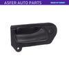 Inner Door Handle Right Side For Opel Astra F 1991-2001 OEM 136652 90430130 90381688