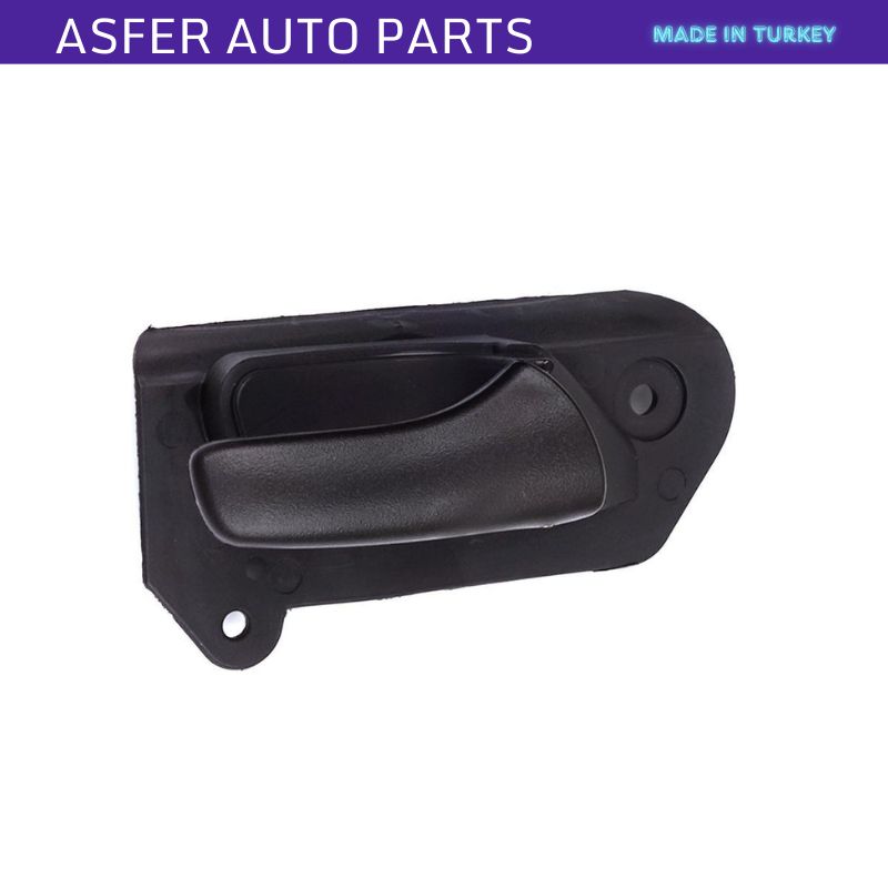 Inner Door Handle Right Side For Opel Astra F 1991-2001 OEM 136652 90430130 90381688
