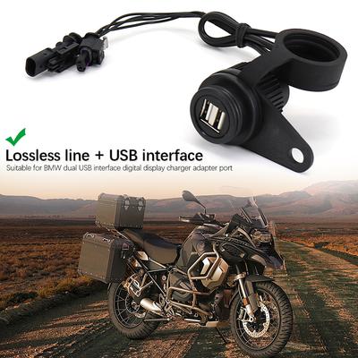 Accesorii pentru telefoane – Încărcătoare pentru brichete auto