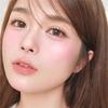 5pair Sectional False Eyelashes Natural Soft Fiber Lashes for Daily and Stage Makeup